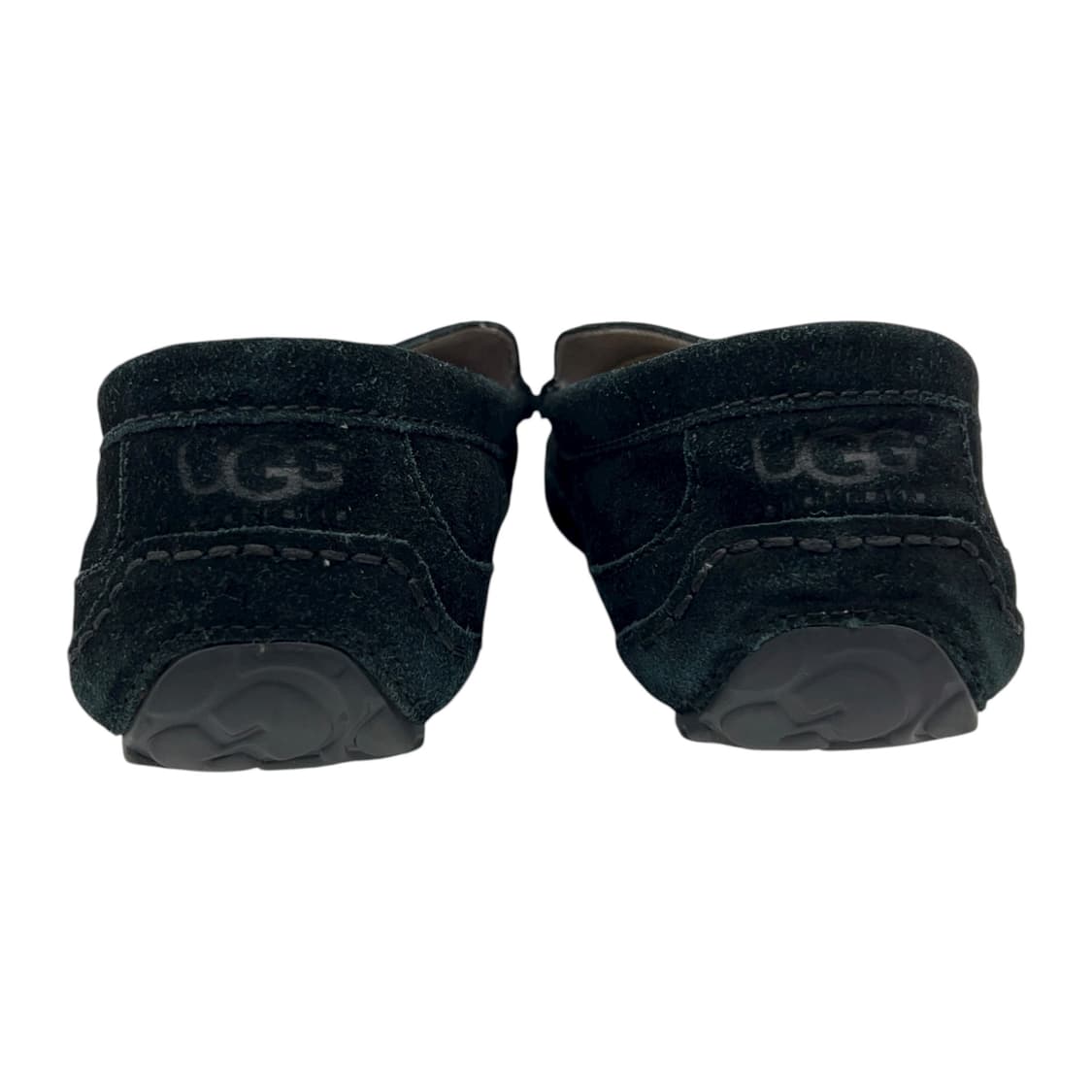 280 어그 로퍼 상품이미지3