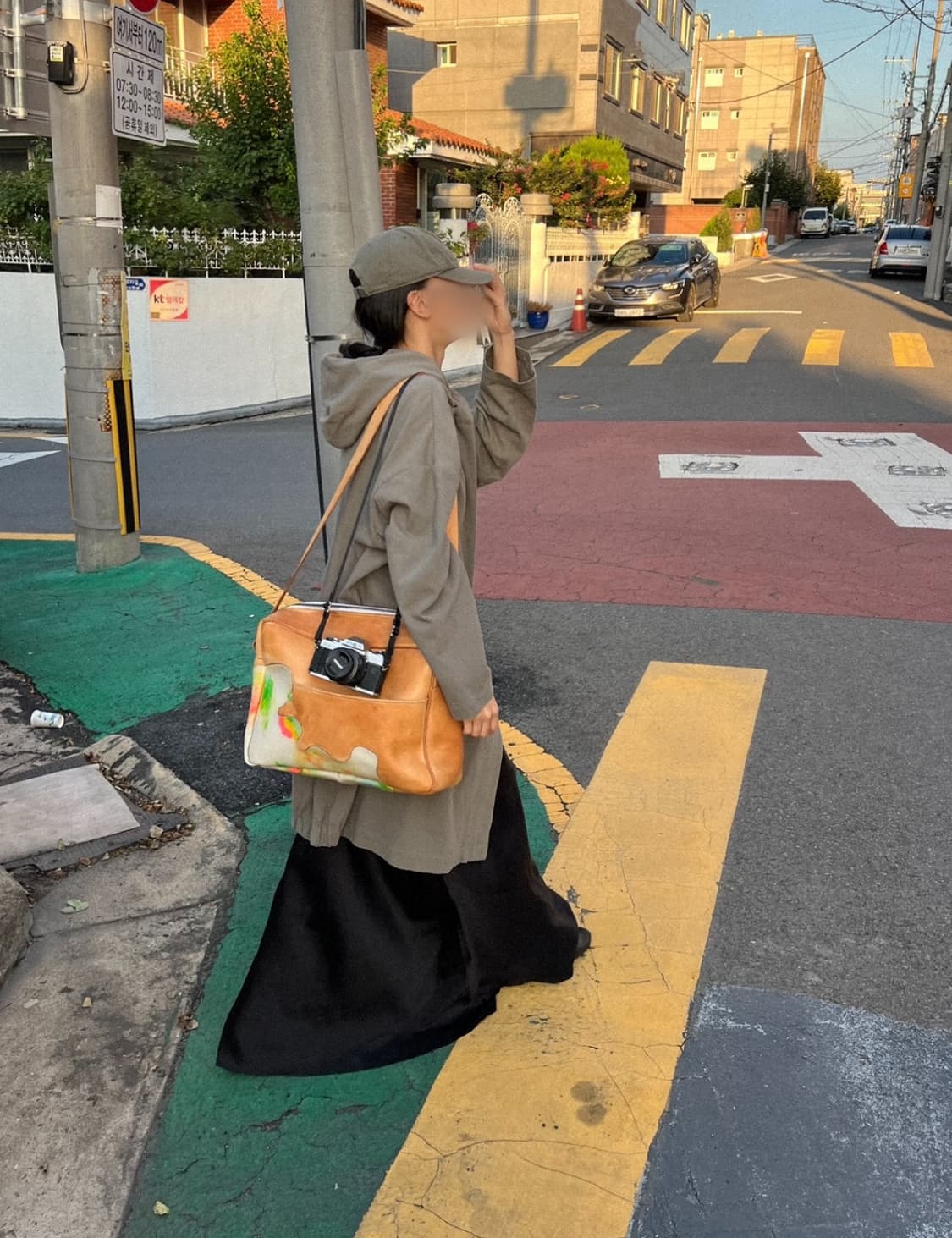 My Beautiful landlet 상품이미지1