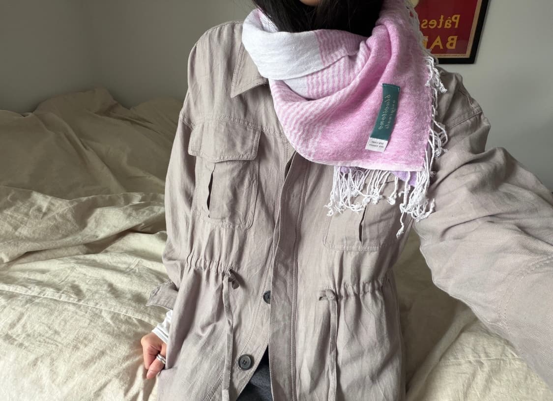 lugnoncure 상품이미지2