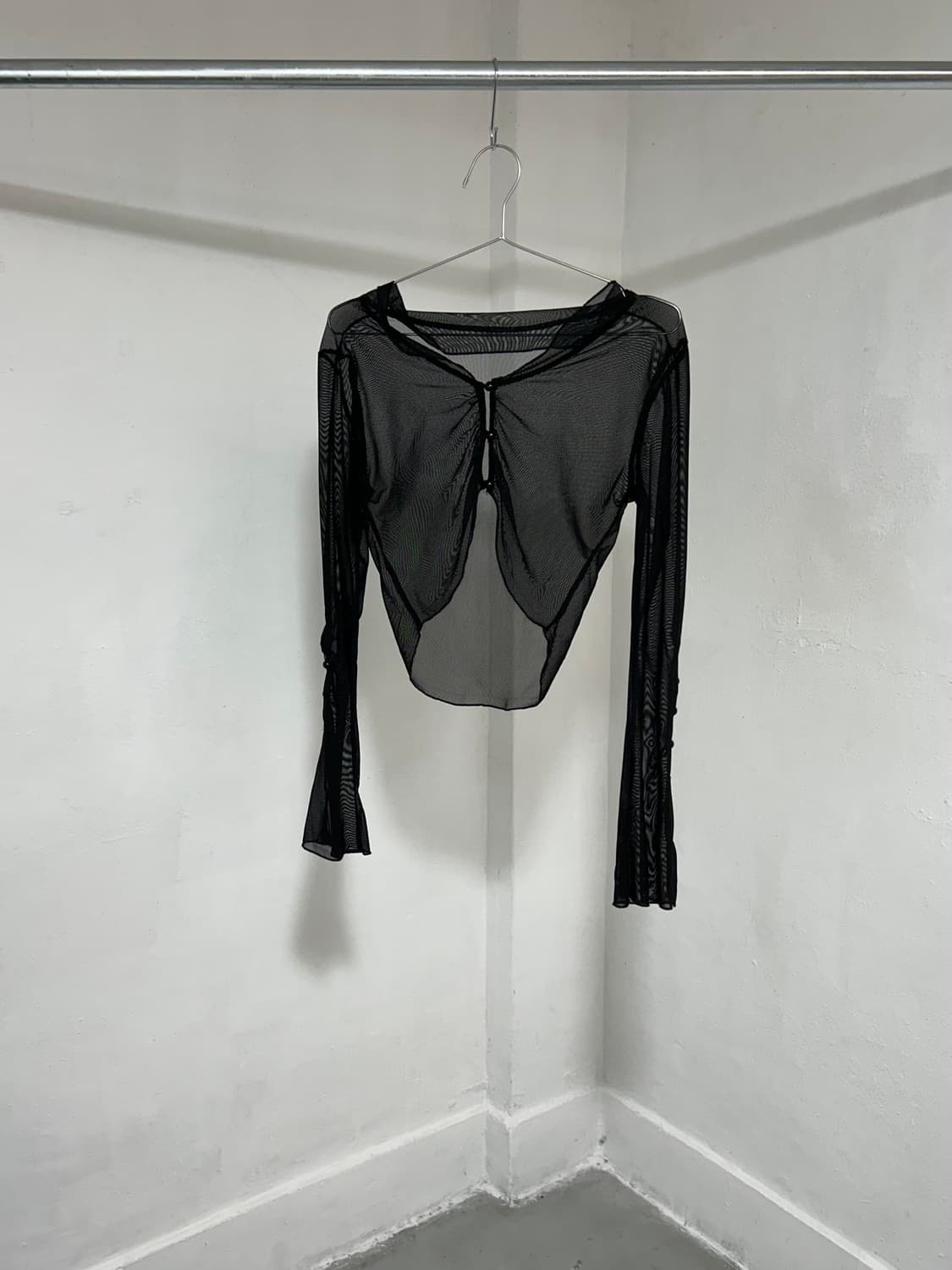 vtg top 상품이미지1