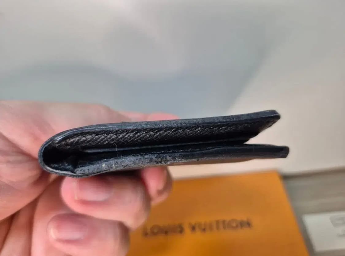 루이비통 오거나이저 이클립스 상품이미지5