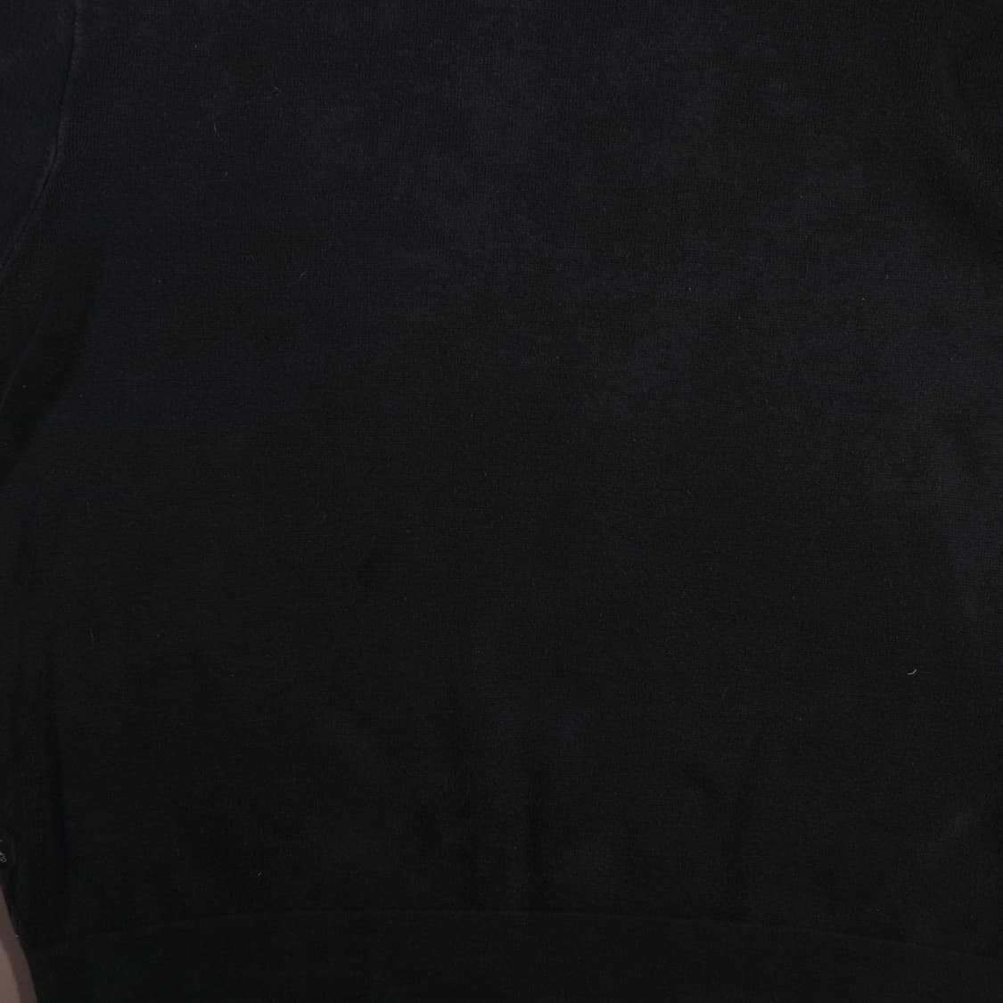 90s 캘빈클라인 니트 상품이미지6