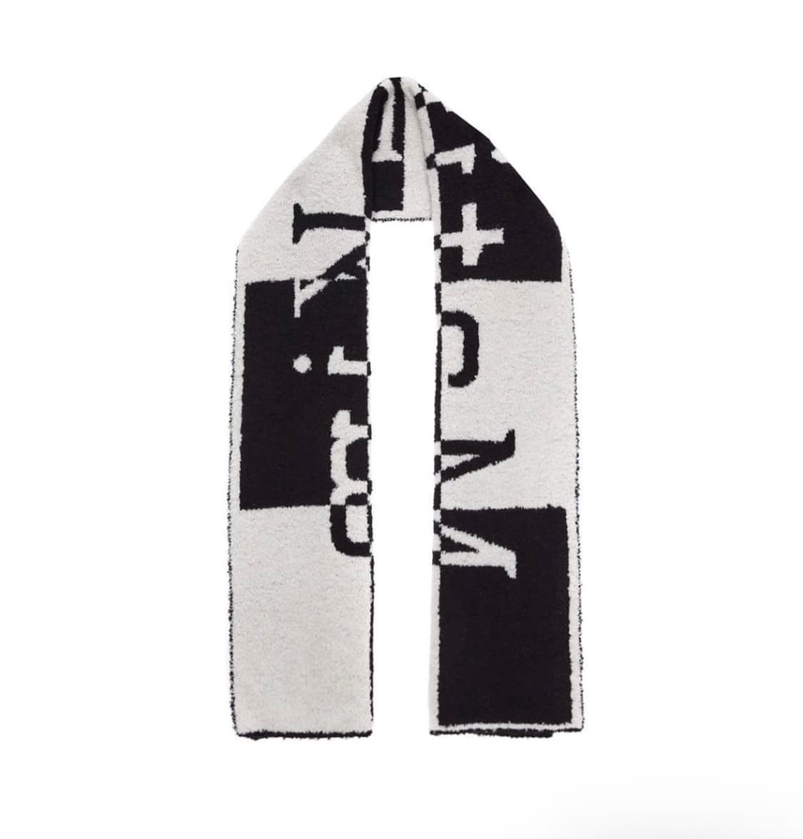 마땡킴 머플러  상품이미지2