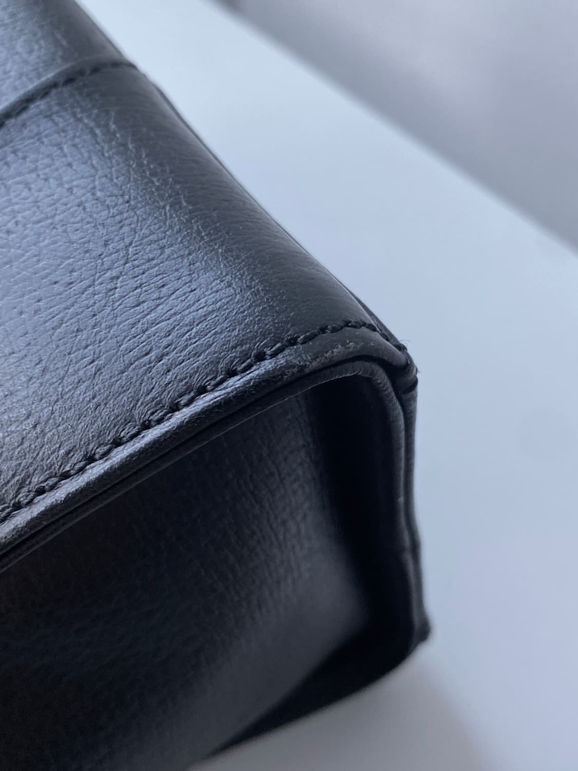 [Vivienne westwood] 핸드백 상품이미지7