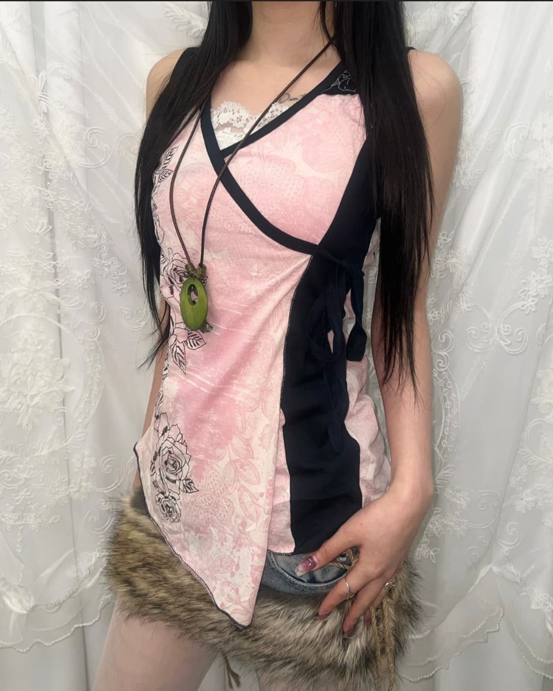 LIBERTALIA  상품이미지1