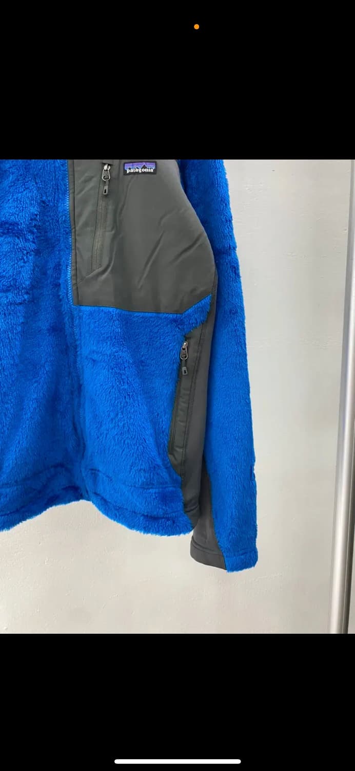 파타고니아 usa 상품이미지3