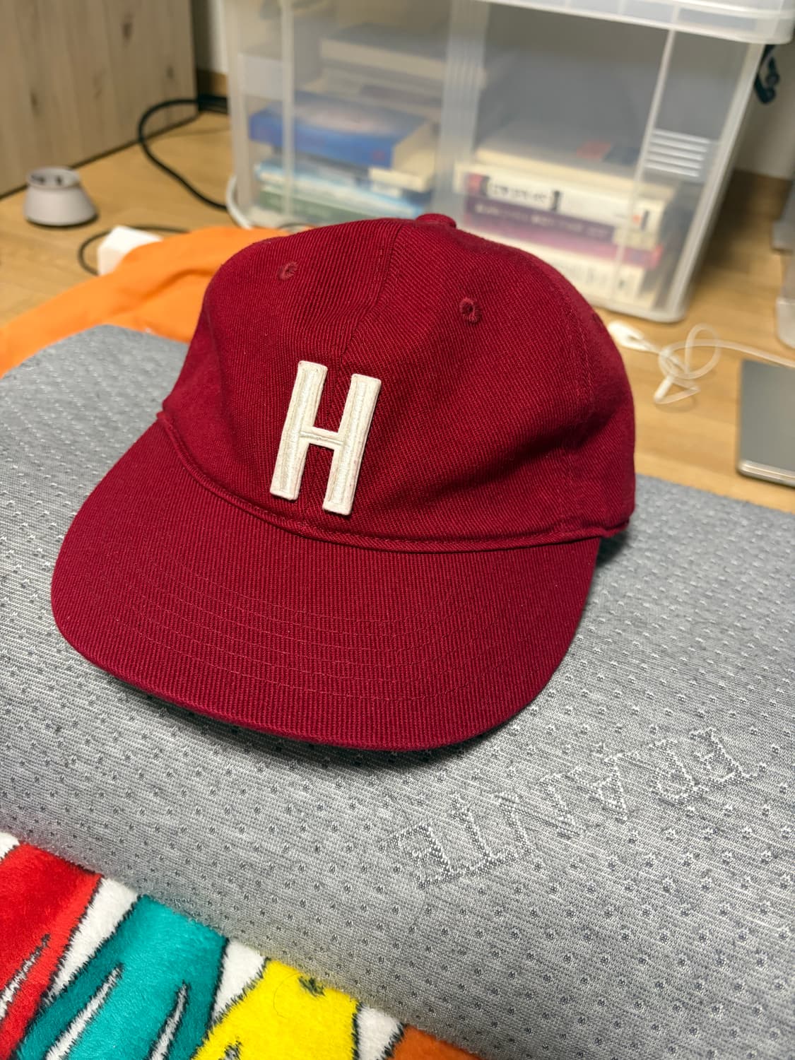 테프스토어즈 H(italy) M사이즈 상품이미지2