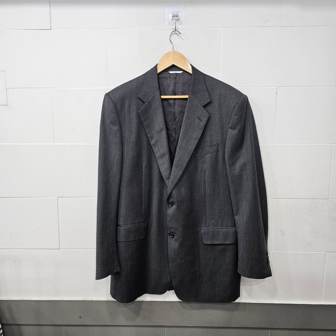 크리스찬 디올 블레이저 상품이미지1