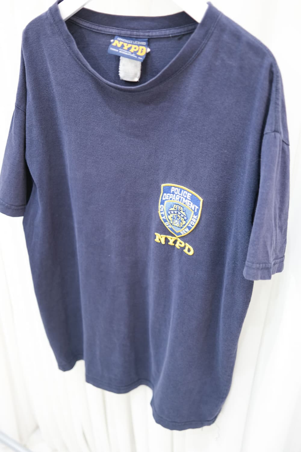 Vintage 상품이미지2