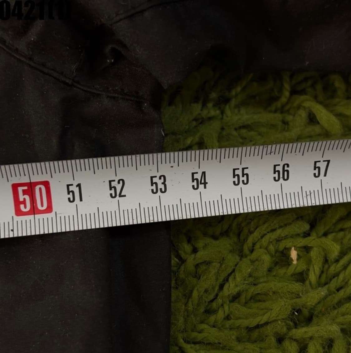 바버 자켓 상품이미지8