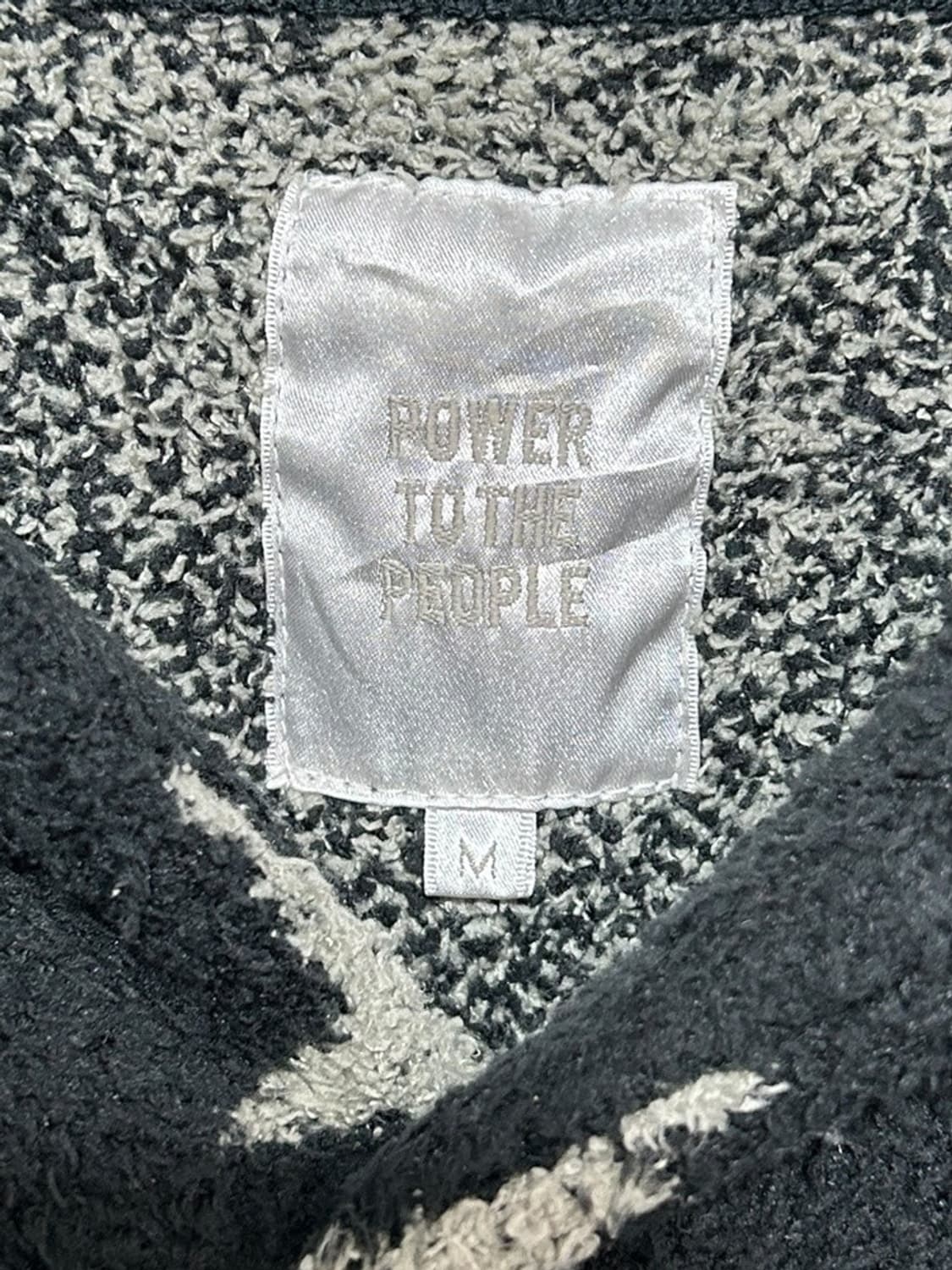 vtg jacket 상품이미지3