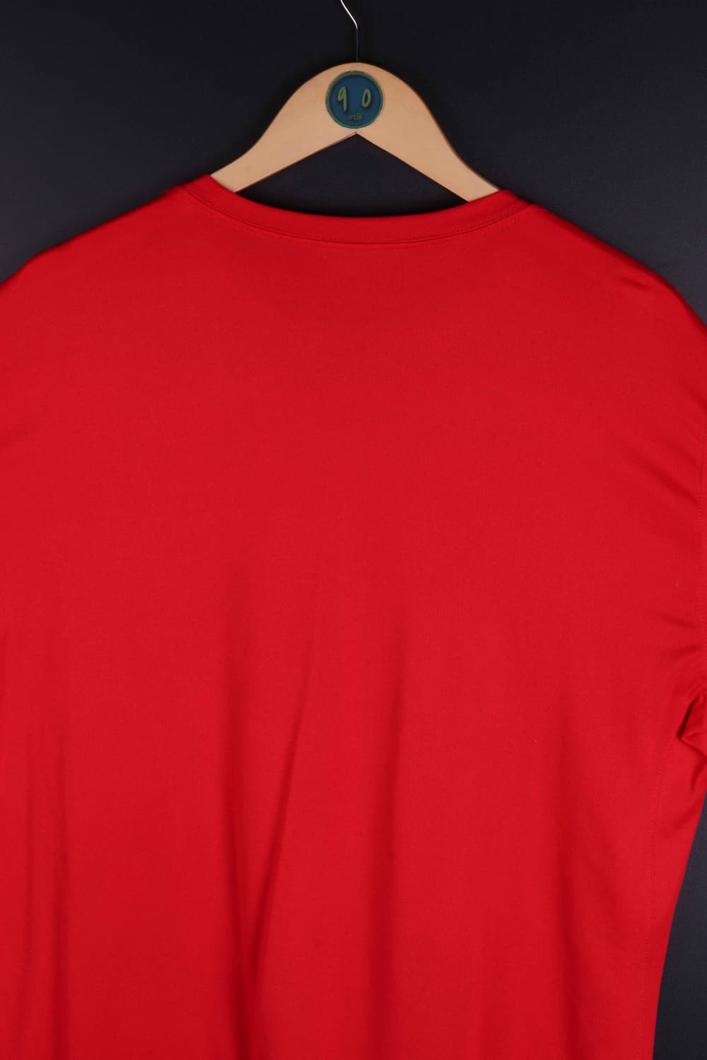 나이키NFL 캔자스시티 반팔티 상품이미지7