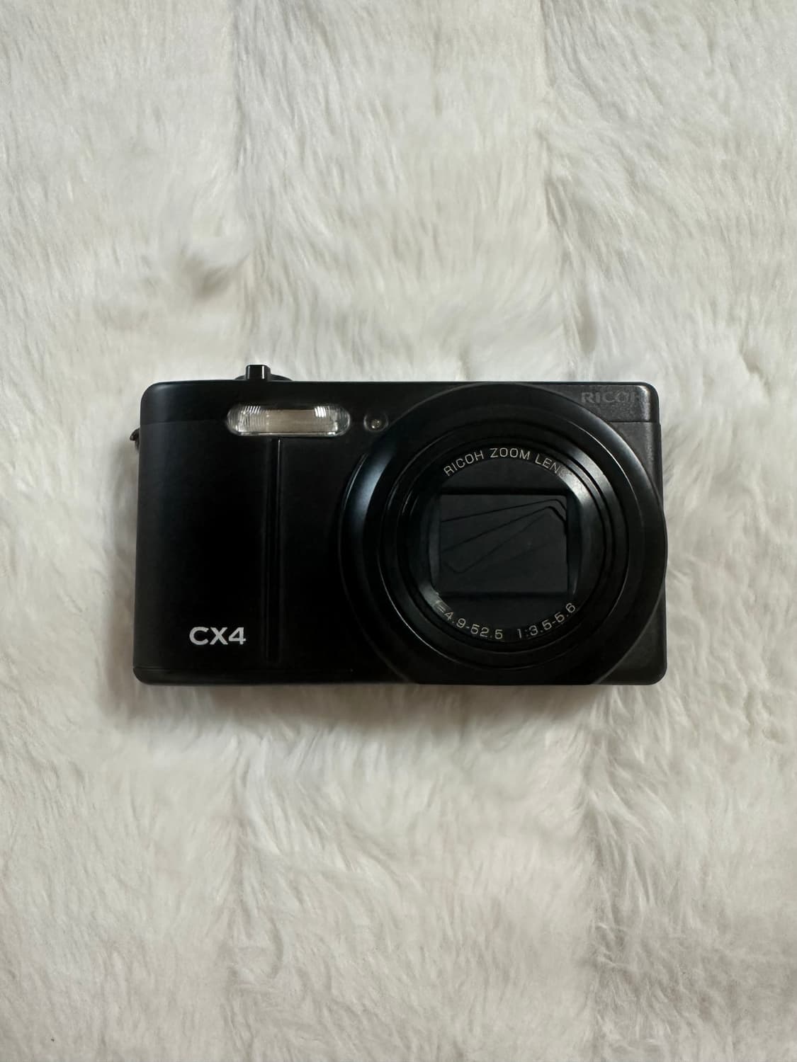 리코 cx4 상품이미지1