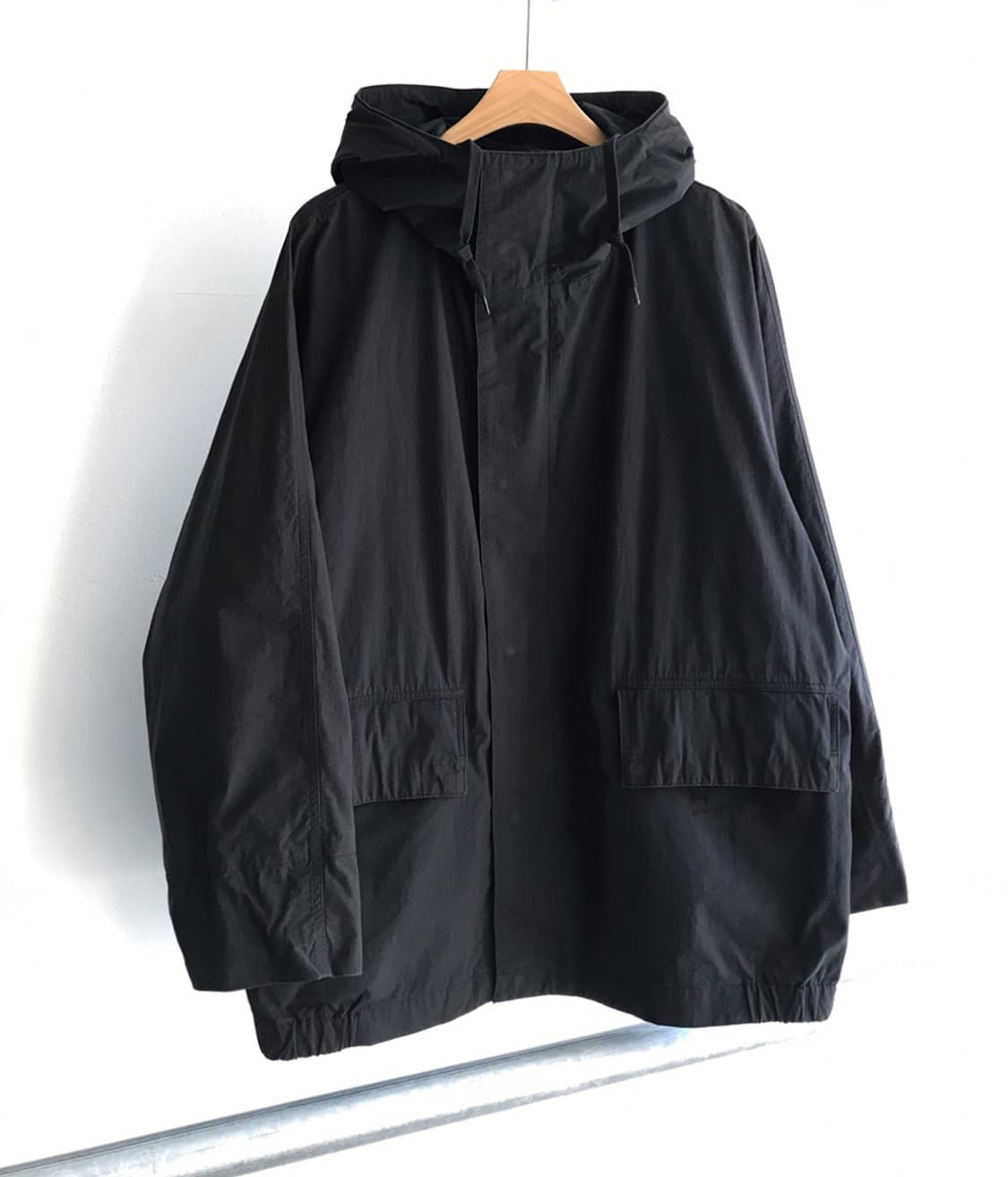 MHL.  상품이미지1