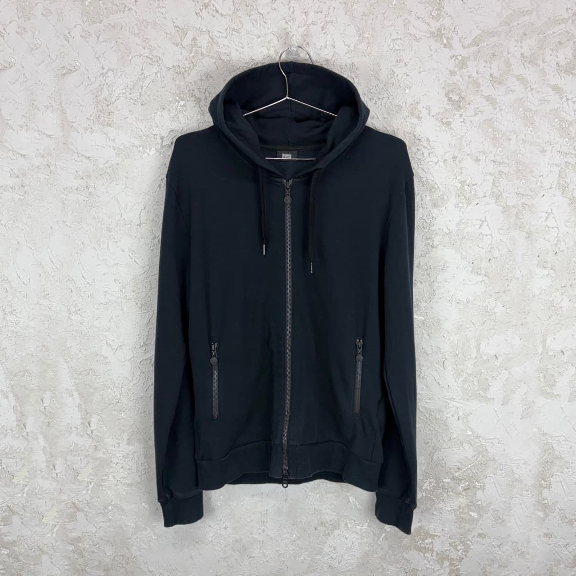 오니츠카 타이거 by 아식스 상품이미지2