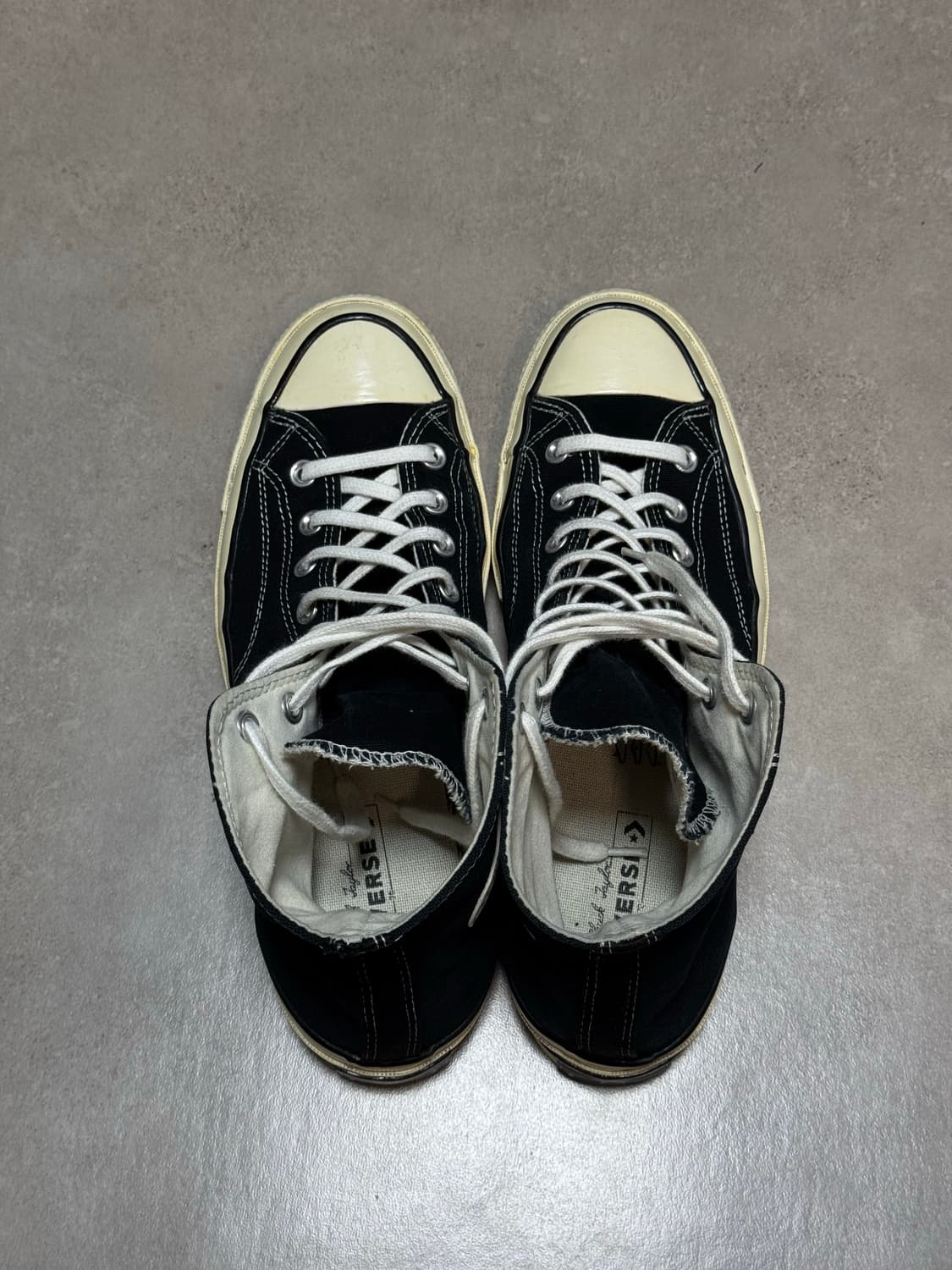 컨버스 척테일러 290 상품이미지3