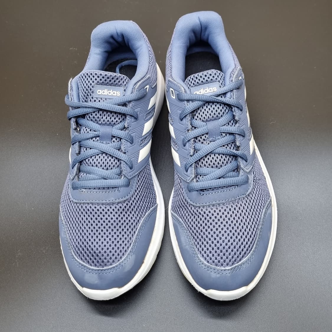 아디다스 듀라모 라이트 런닝화245 상품이미지2