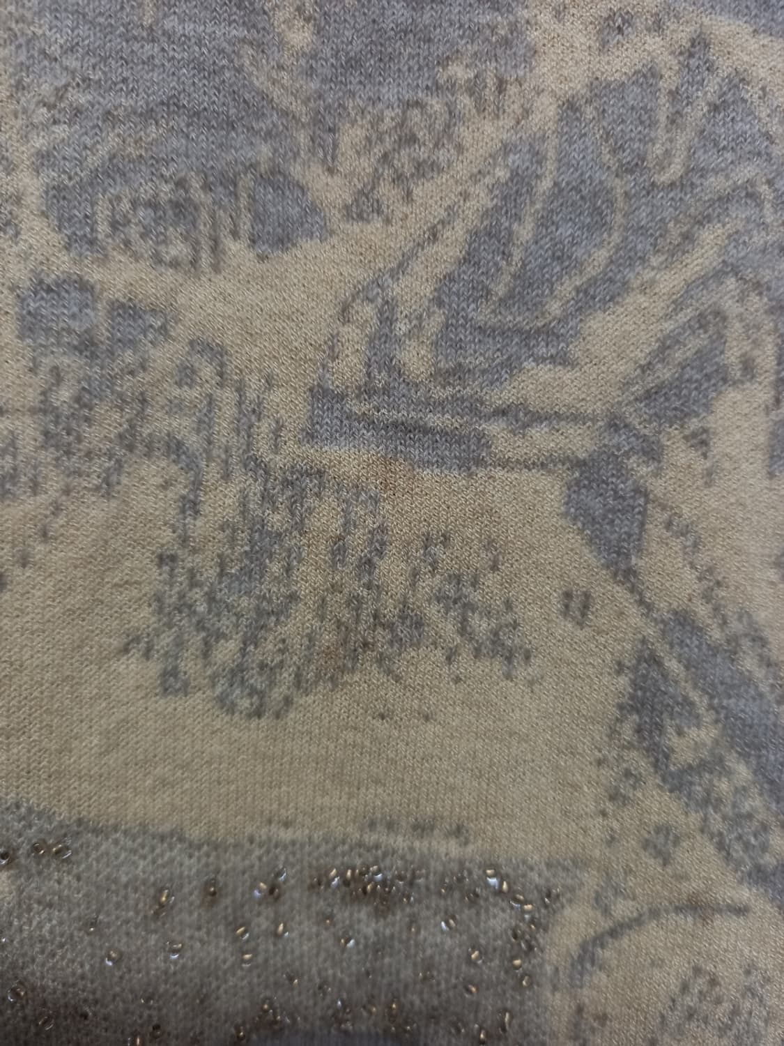 래트바이티 춘추동 캐시미어블랜 니트 풀오버 66.77 상품이미지8