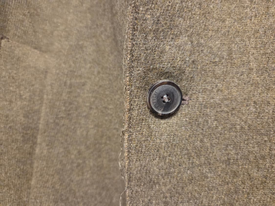 인터메조 마링 트위드코트 상품이미지6