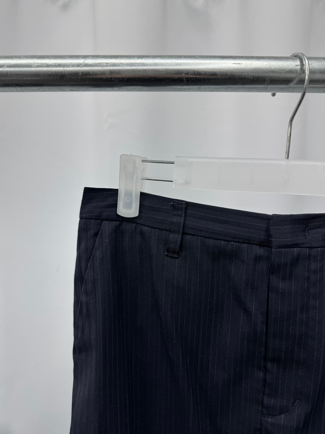 facetasm 상품이미지2