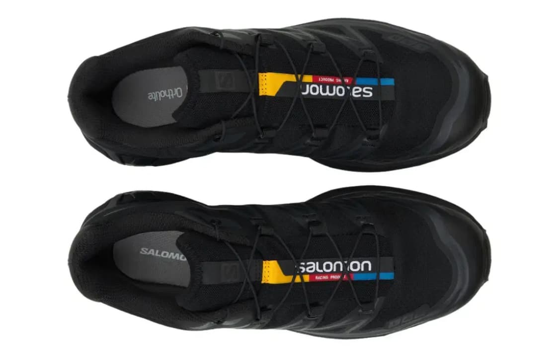 살로몬 xt6-adv 새상품 상품이미지2