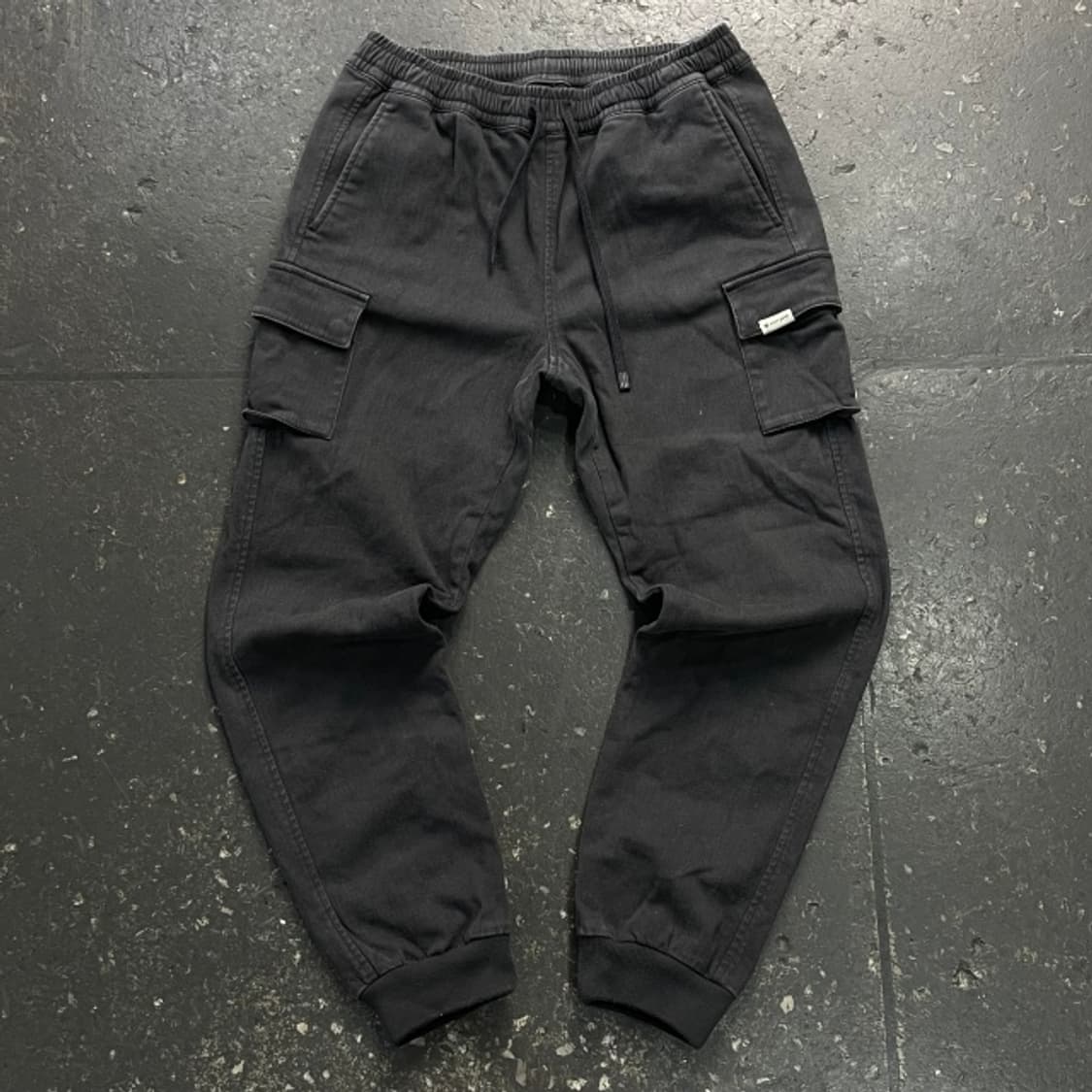 90 스노우피크 카고 조거팬츠  상품이미지1