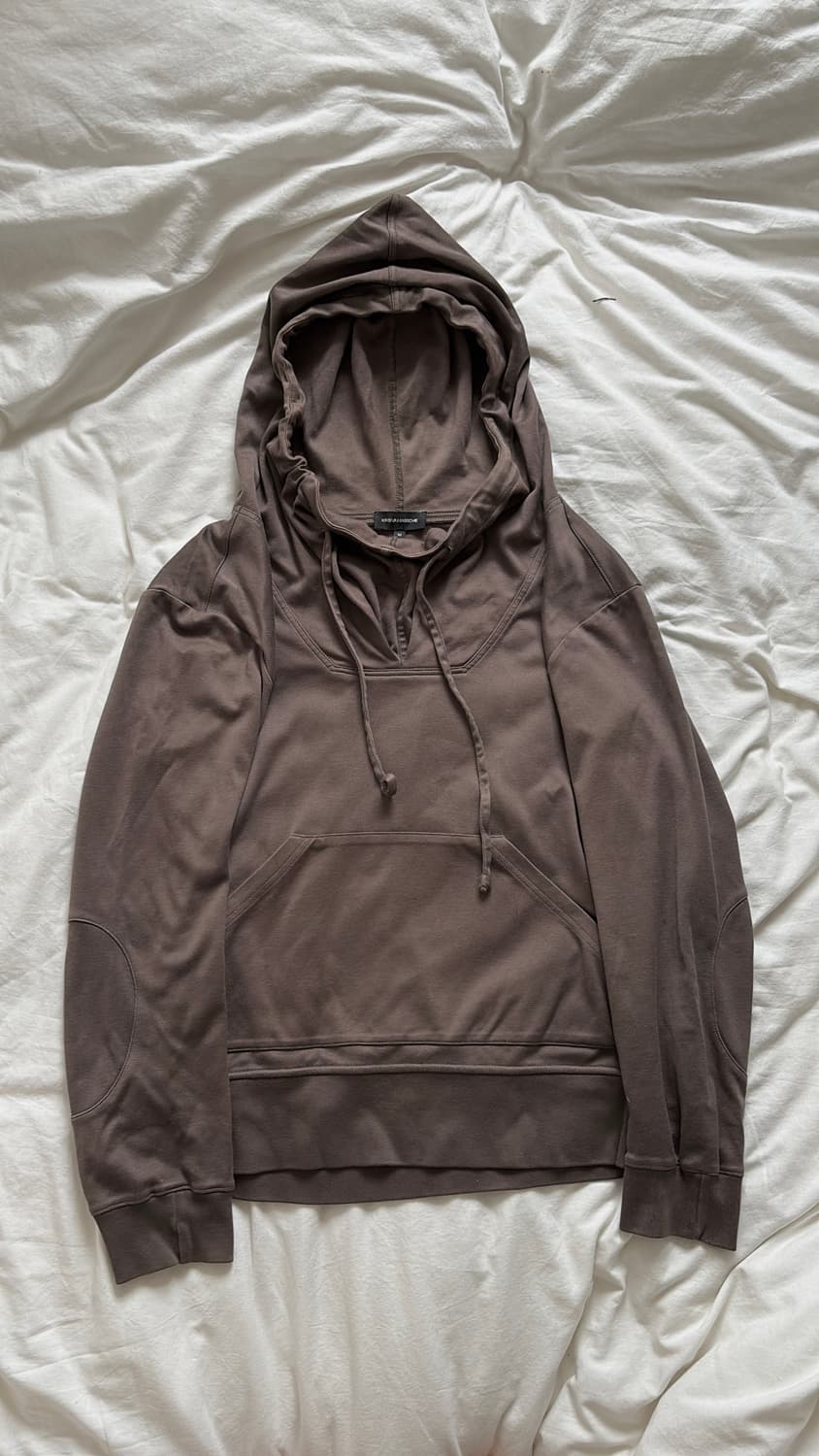 Ninja Hoodie 상품이미지2