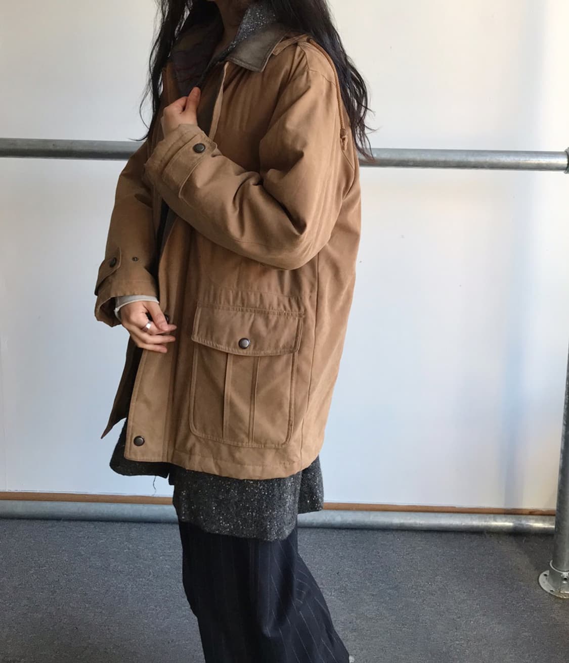 TROY BROS 상품이미지8