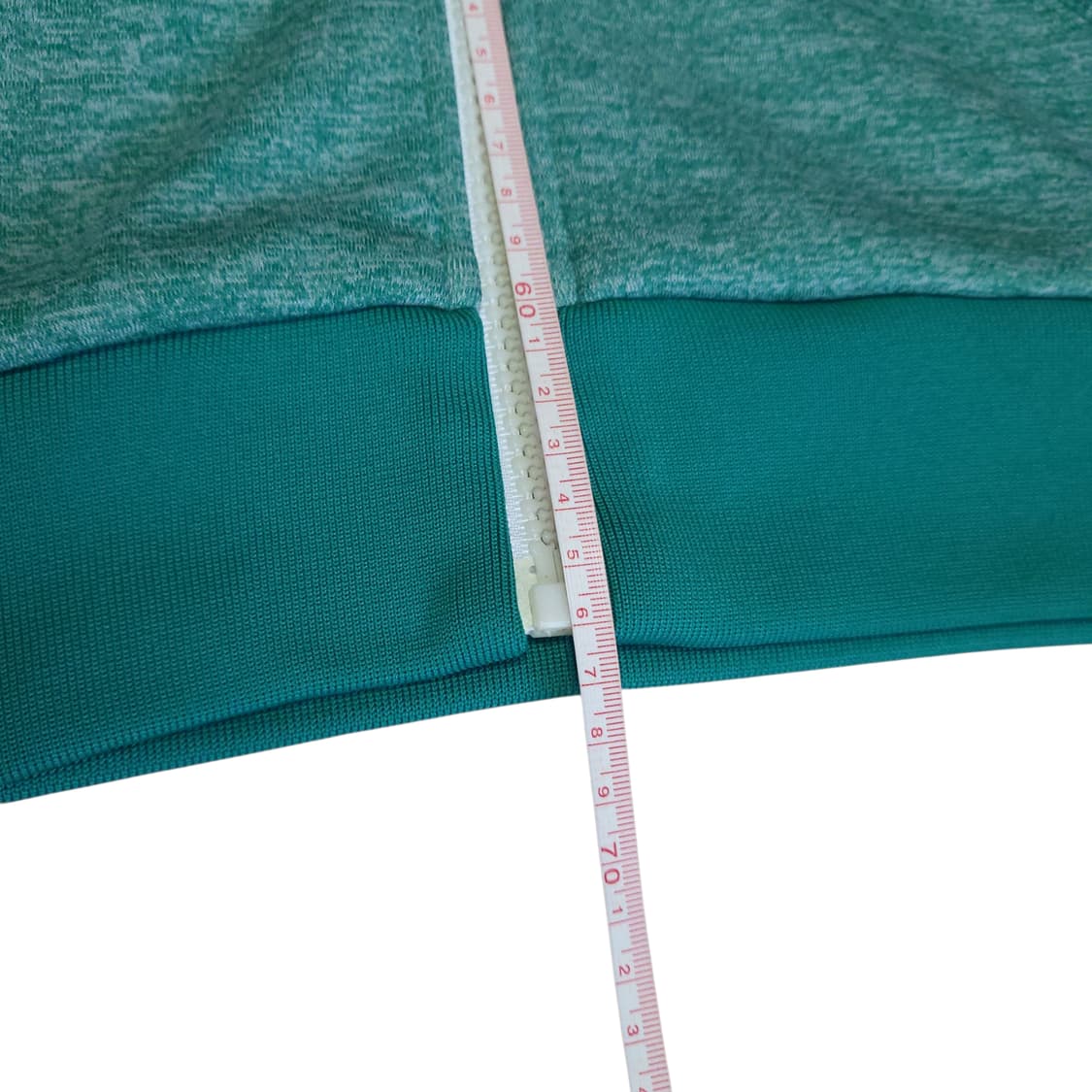 르꼬끄 후드집업 95-100 트레이닝 상품이미지10