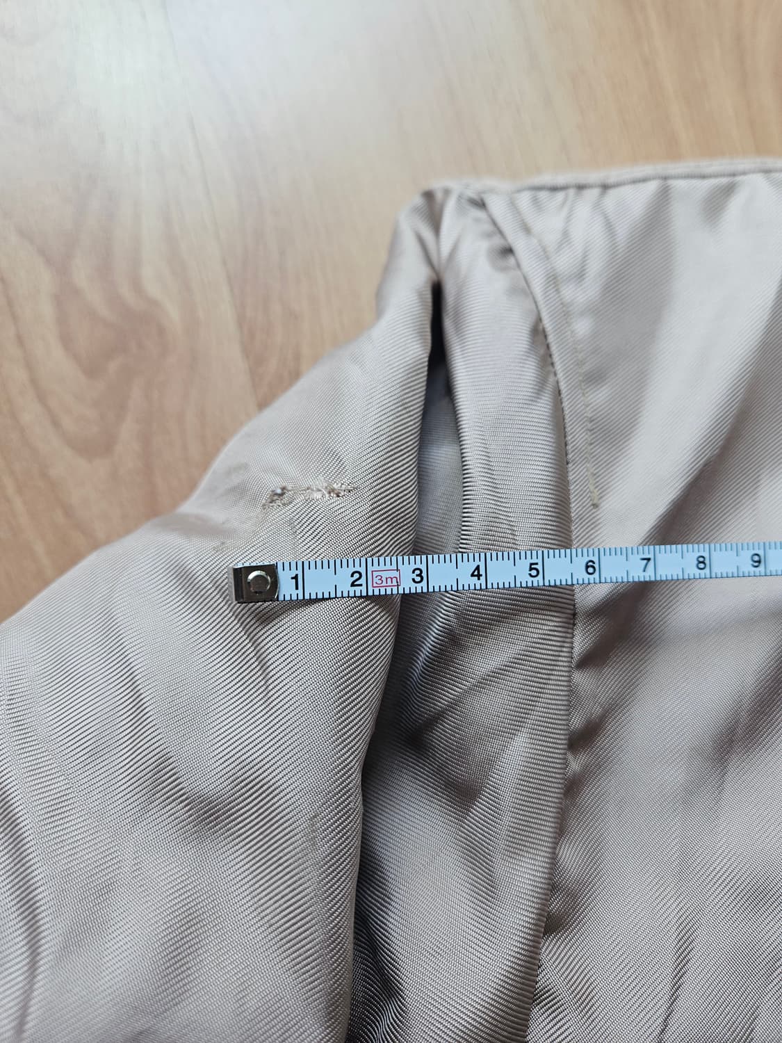 미군 CWU-45P 상품이미지4