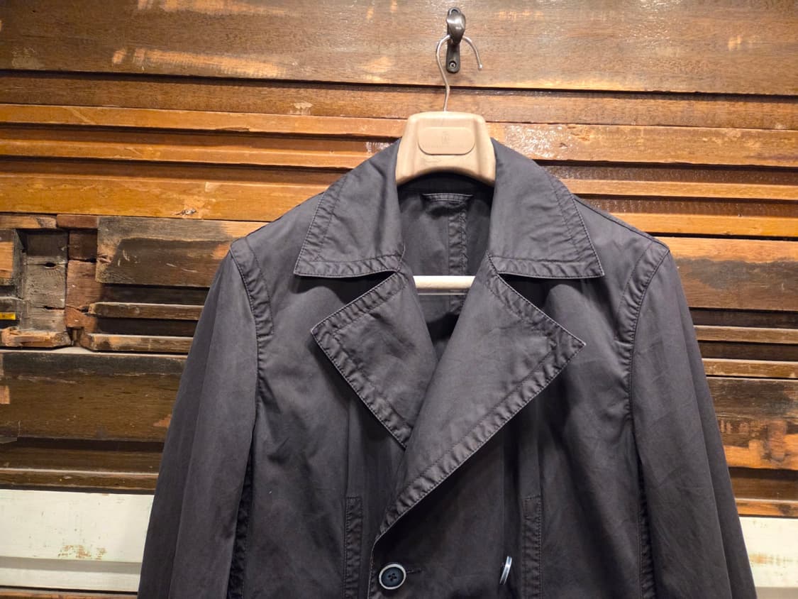 제냐 피코트 상품이미지2