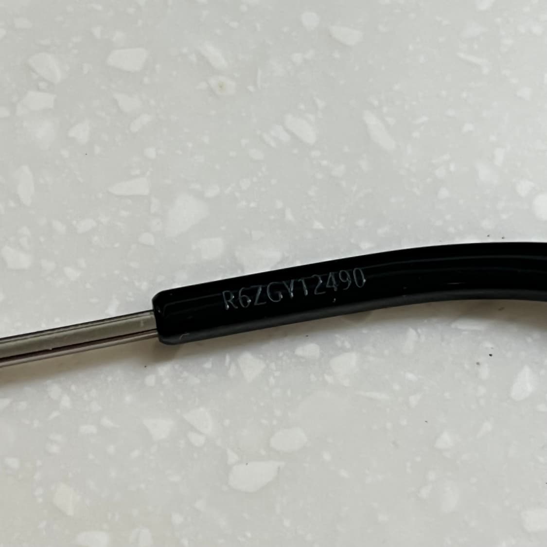 발렌시아가 안경 상품이미지8