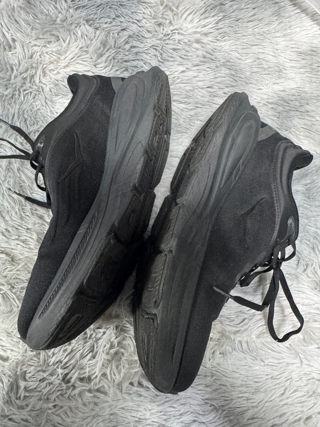 호카 본디9 300mm 상품이미지2