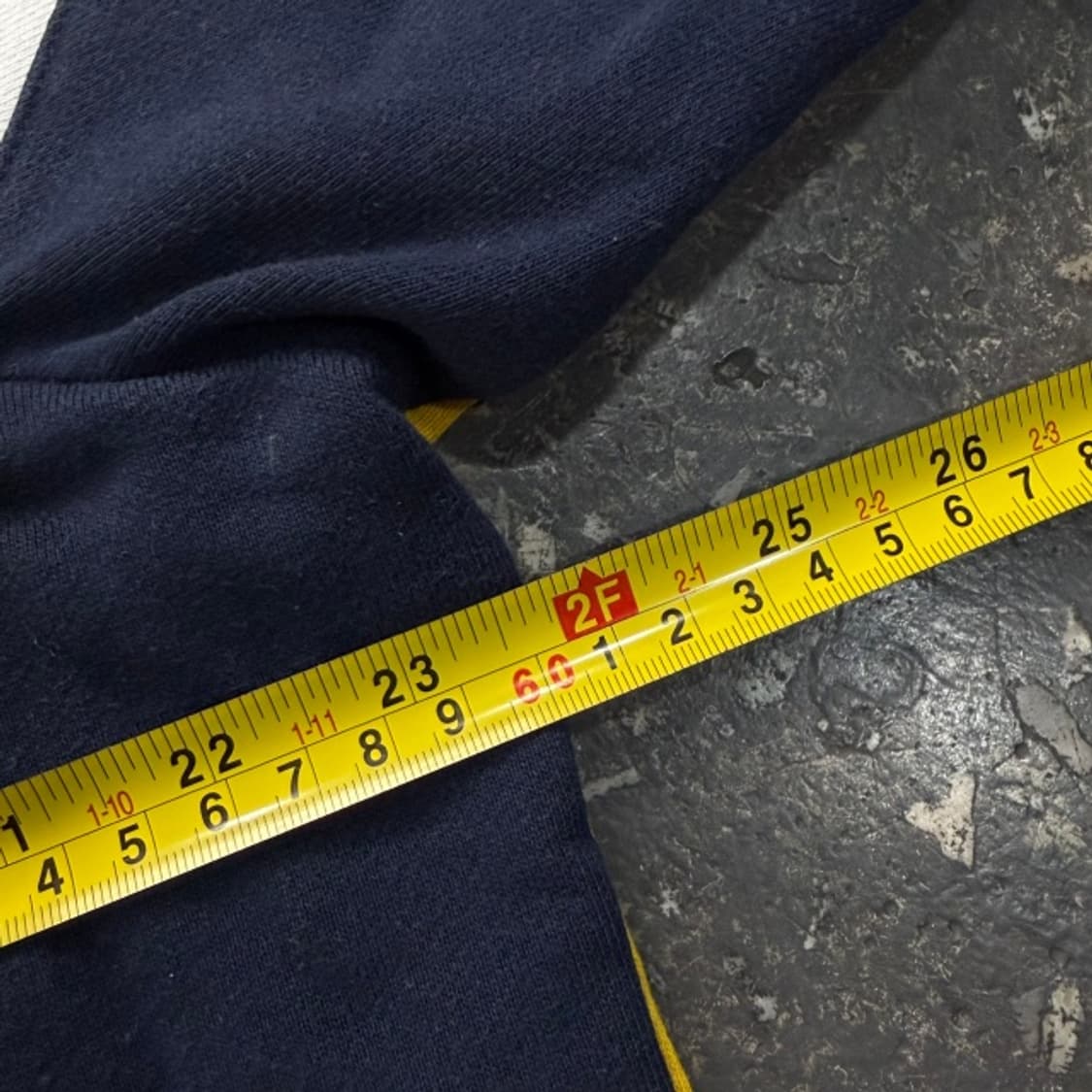 105 나이키 빅스우시 후드집업 상품이미지5