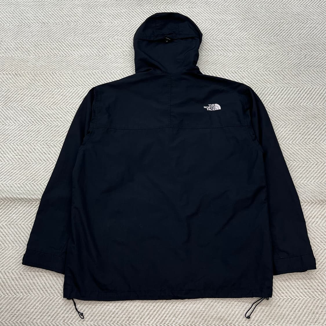 노스페이스 워크 바람막이 r2449 상품이미지2