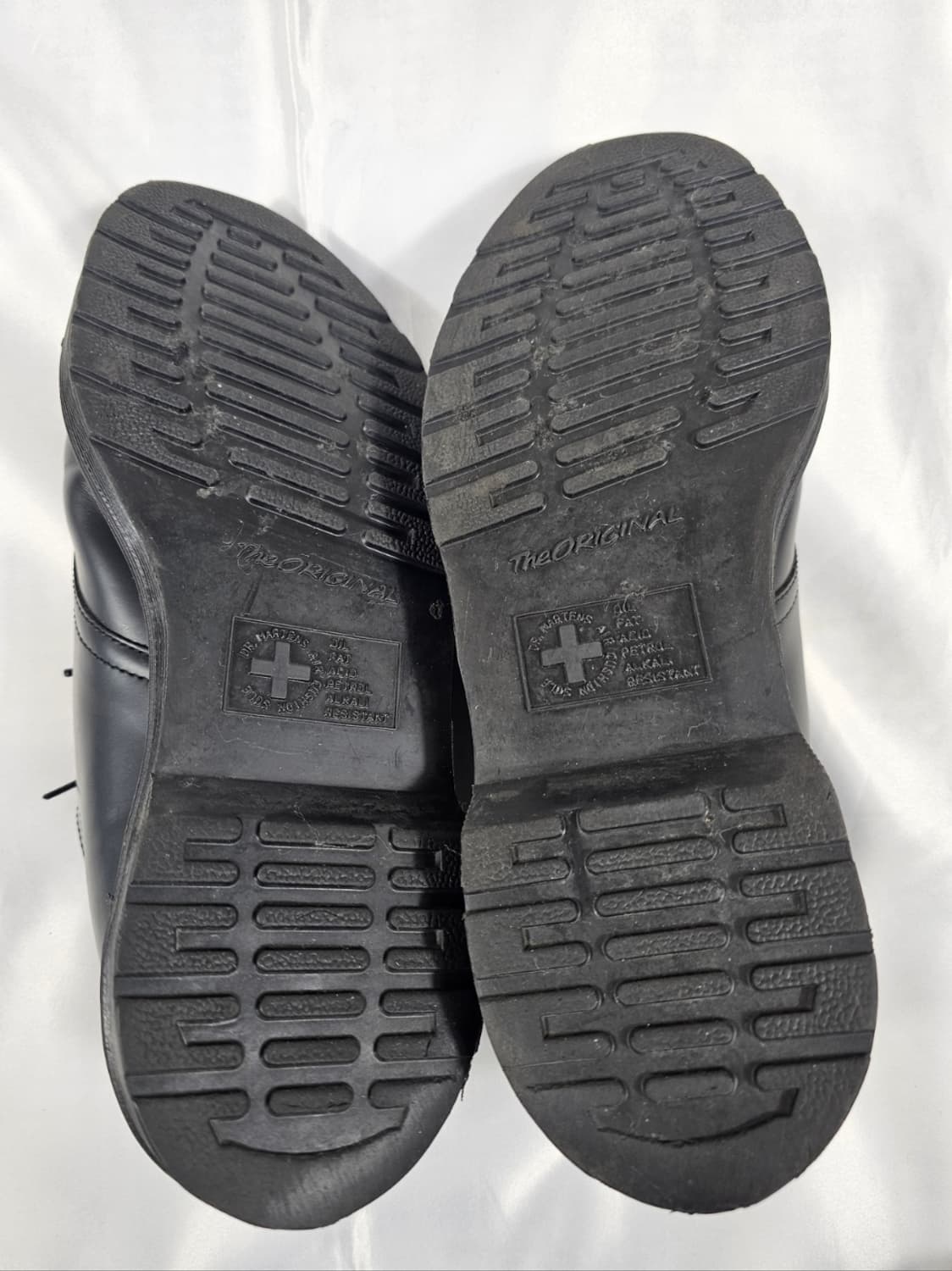 닥터마틴1461모노 상품이미지8