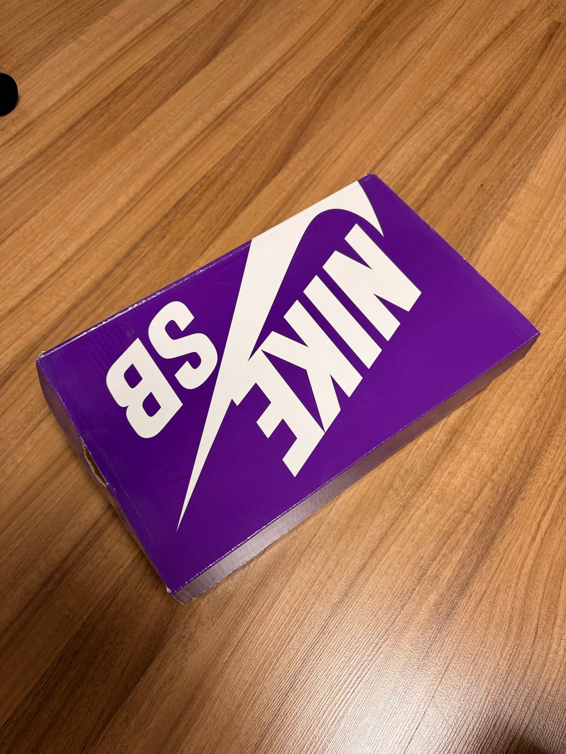 나이키 SB 덩크 로우 아트모스 코끼리 상품이미지3