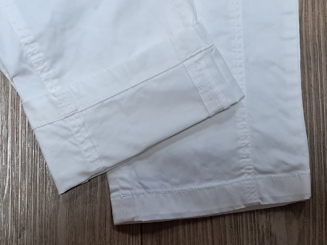팬텀 골프 여성 바지 76 상품이미지5