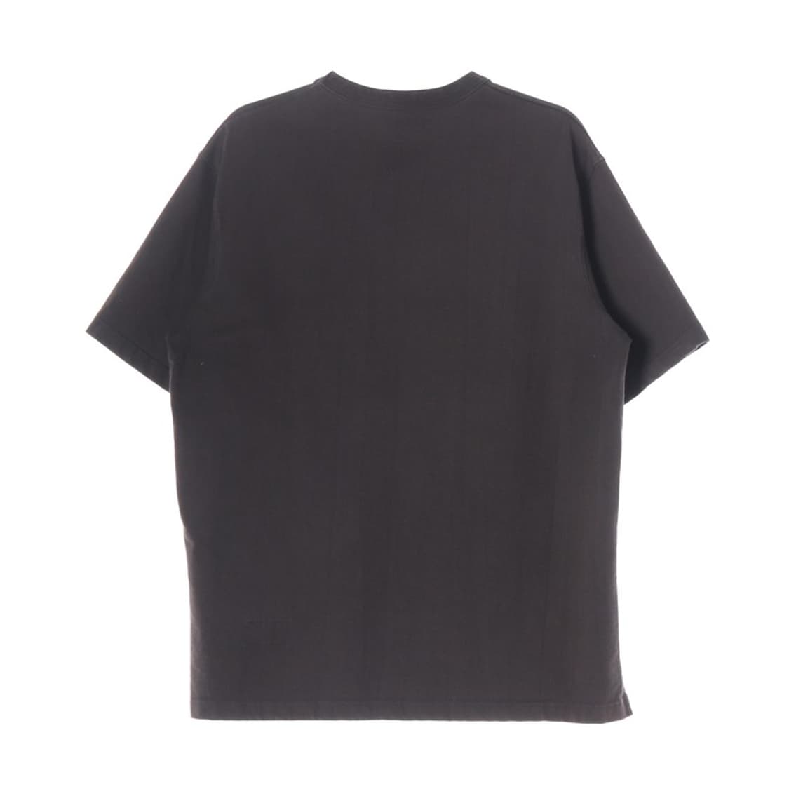 유니폼브릿지 아치 로고 코튼 티셔츠 L 상품이미지2