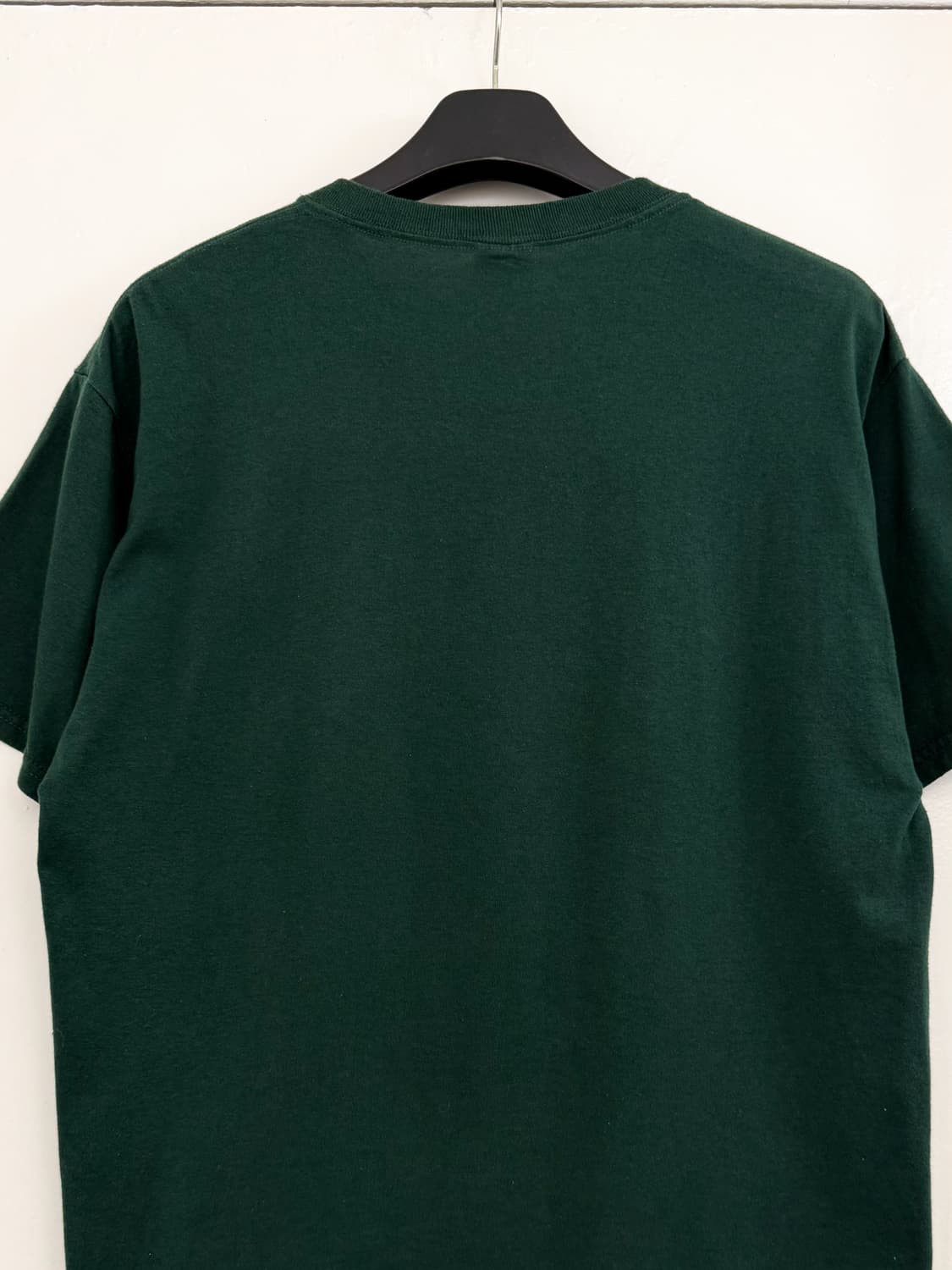 Vintage Victoria Bike Polo Winter Mixer  상품이미지4