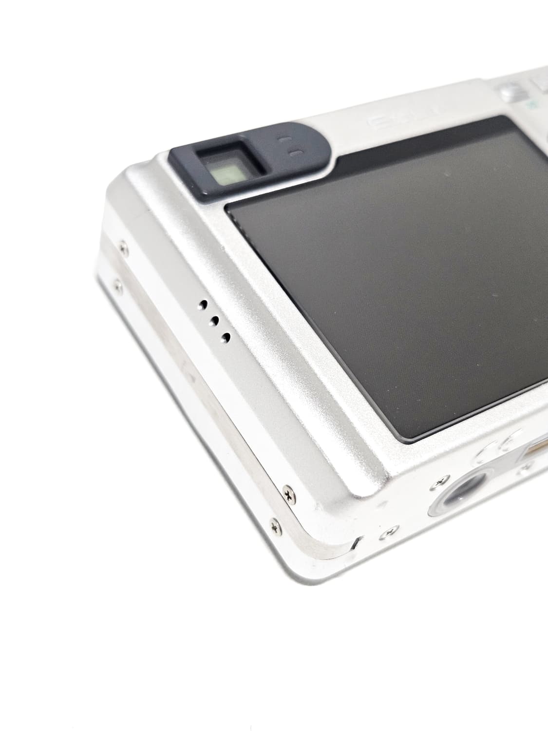 카시오 엑슬림 Casio Exilim EX-Z55 디카 디지털카메라 상품이미지5