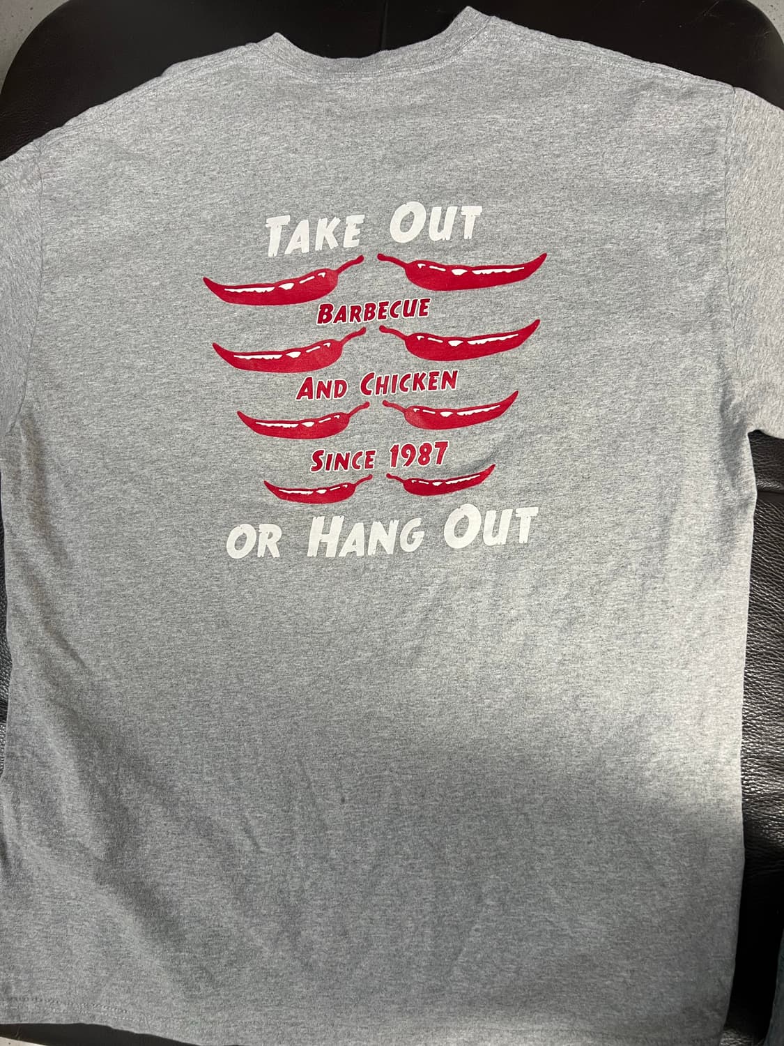 Usa 길단 반팔 상품이미지3