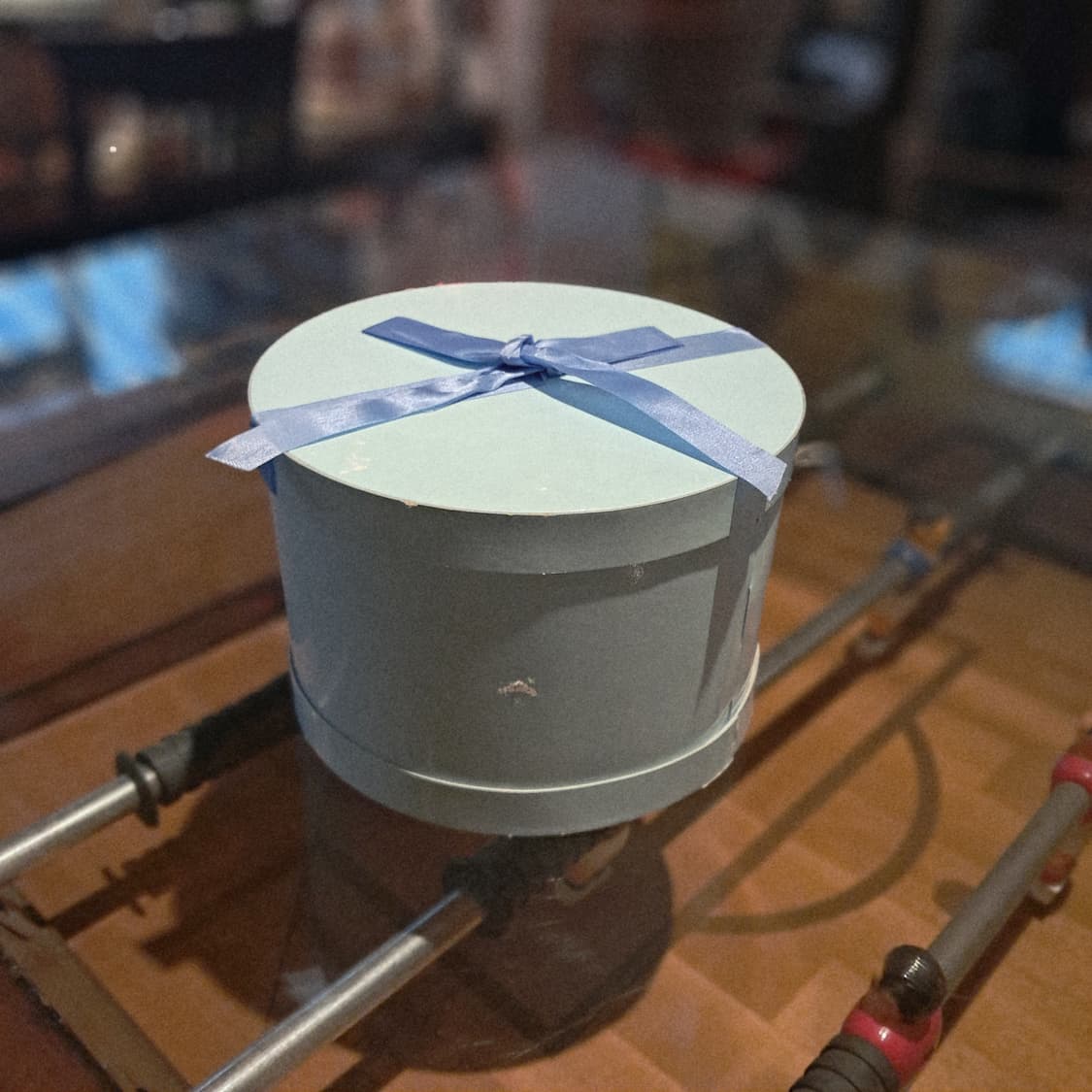 일본 아리타 도자기 컵 세트 상품이미지5