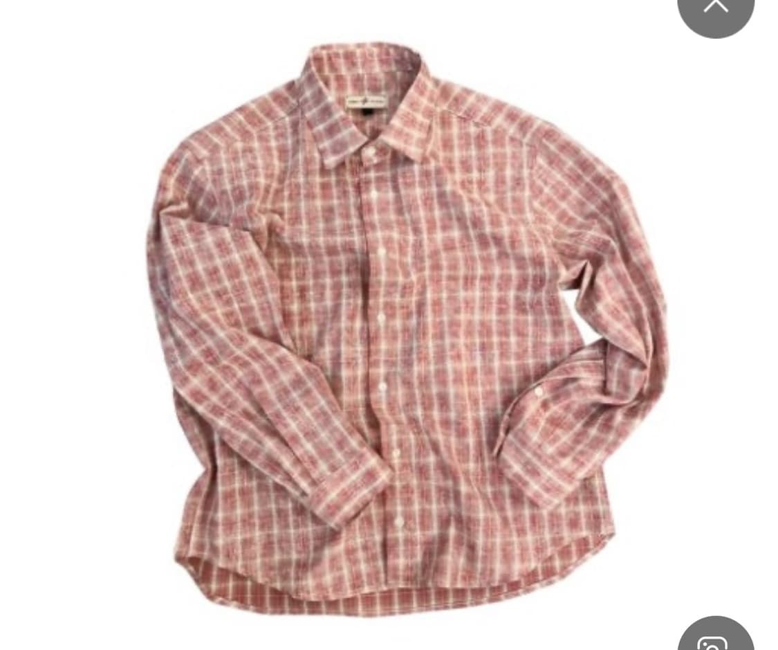 아오이로 셔츠 상품이미지1