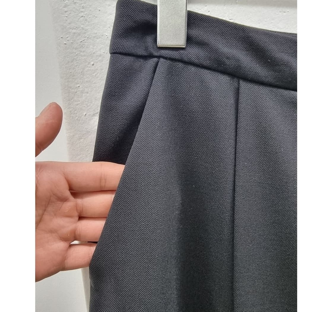 ALEXANDER WANG (27~28) 상품이미지6