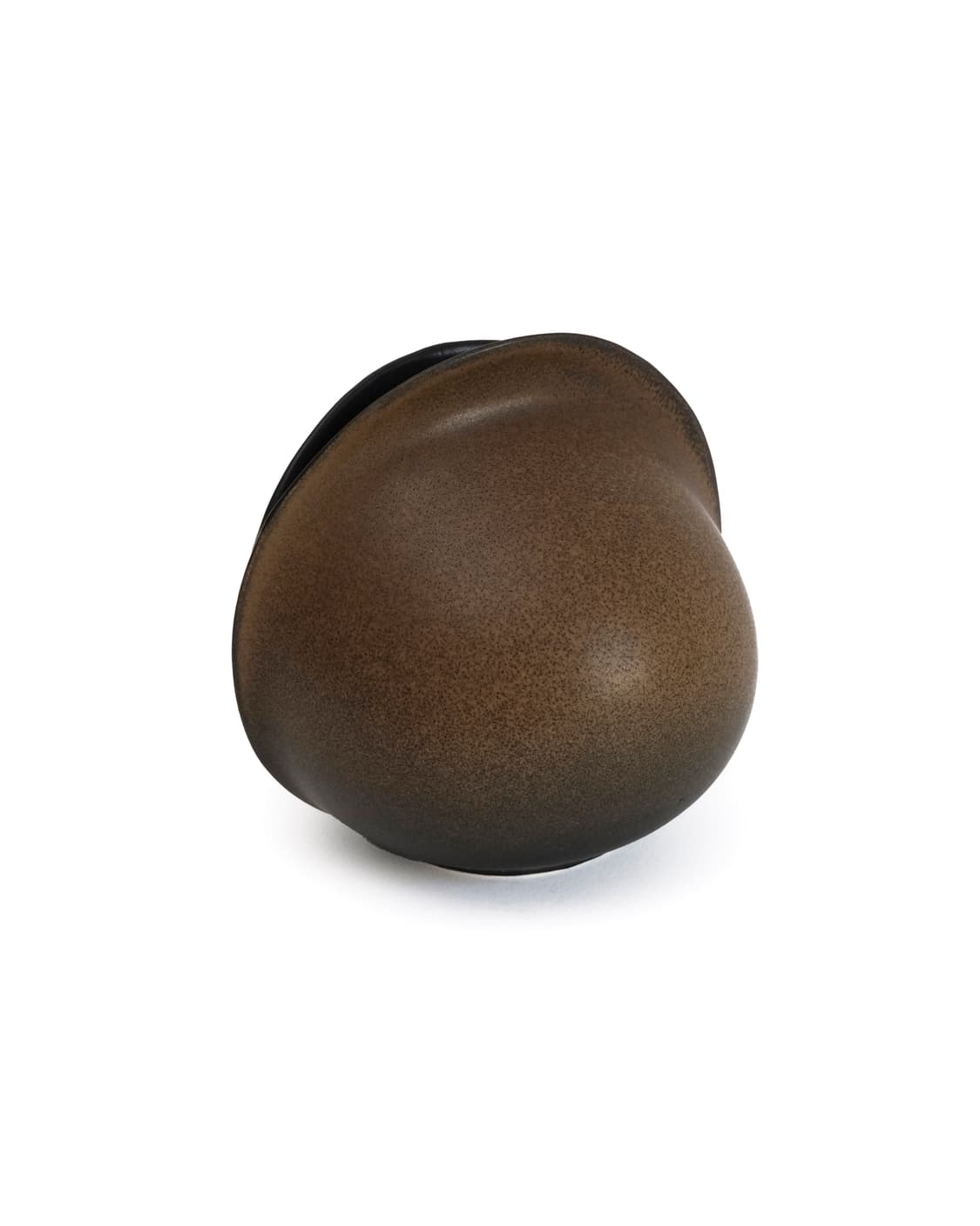 빈티지 오브제 화병 상품이미지4