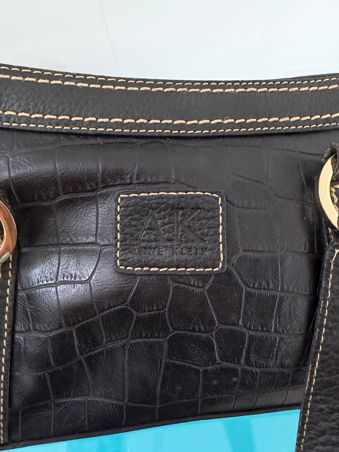 Anne klein 상품이미지5