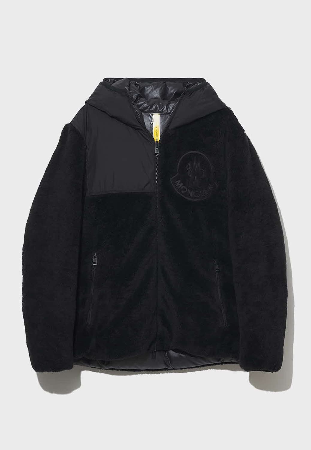 MONCLER down jacket 상품이미지1