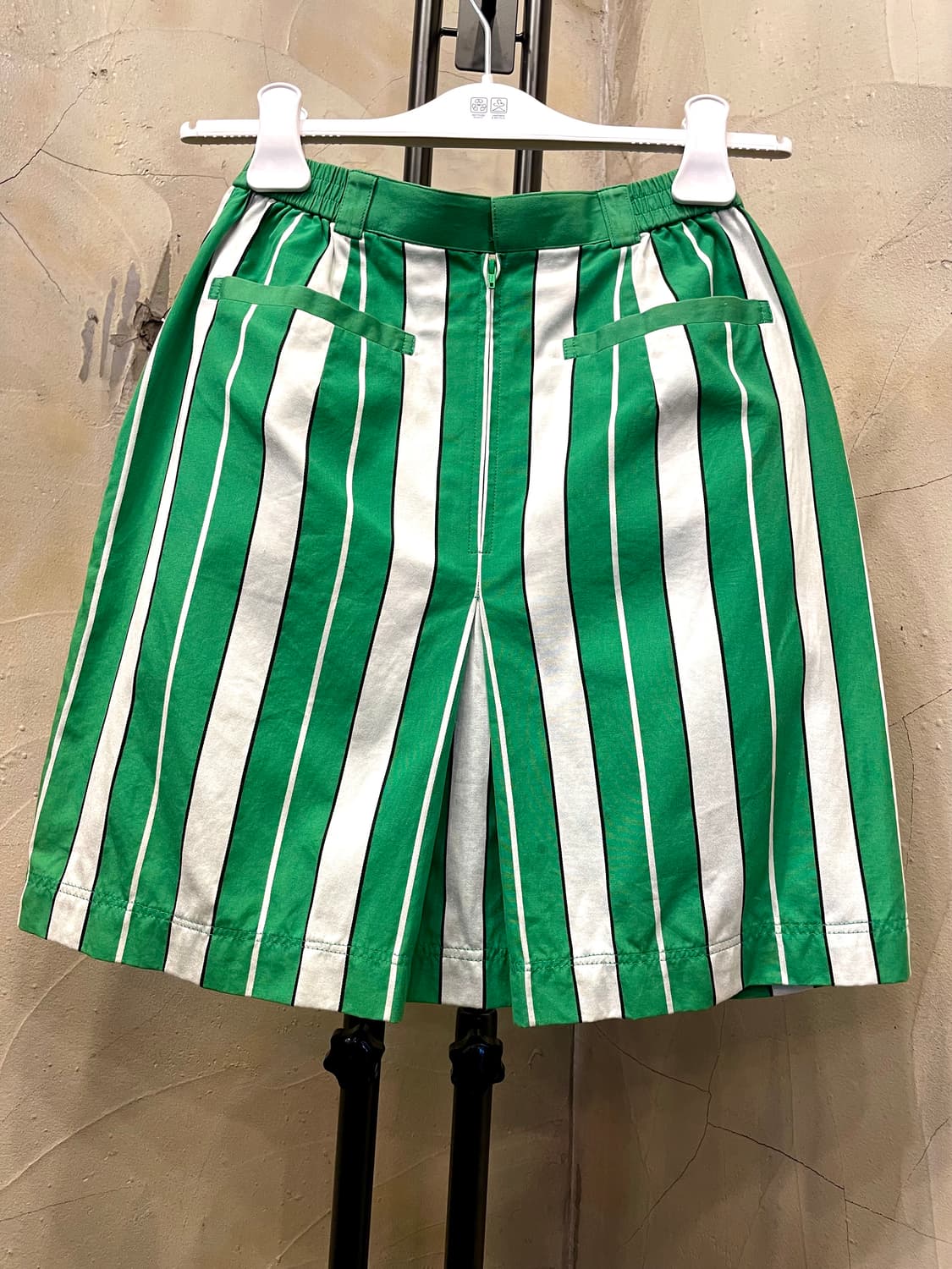 크리스찬디올 스커트 26 상품이미지2