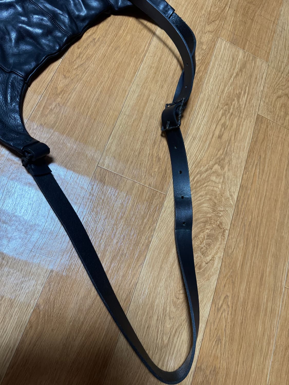 레베니오메이커 OH01 상품이미지3